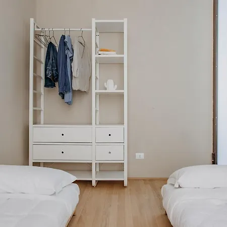 بيت للعطل Ortigia - Don Diego *