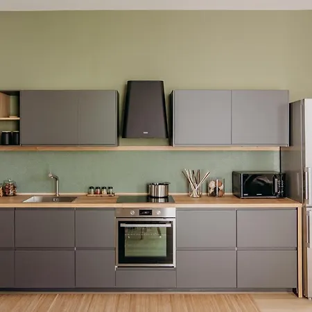 Ortigia - Don Diego * سيراكوزا