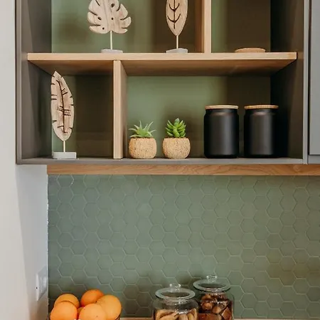 Ortigia - Don Diego بيت للعطل