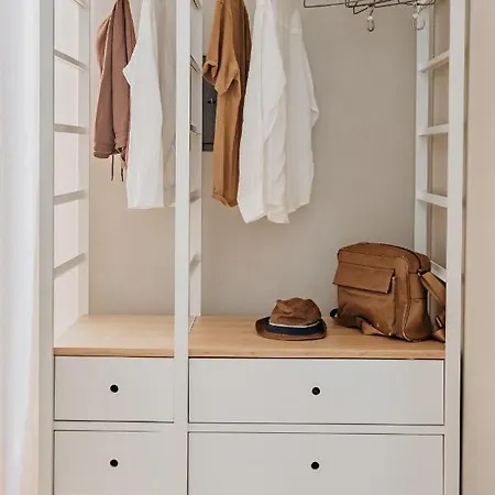 بيت للعطل Ortigia - Don Diego *