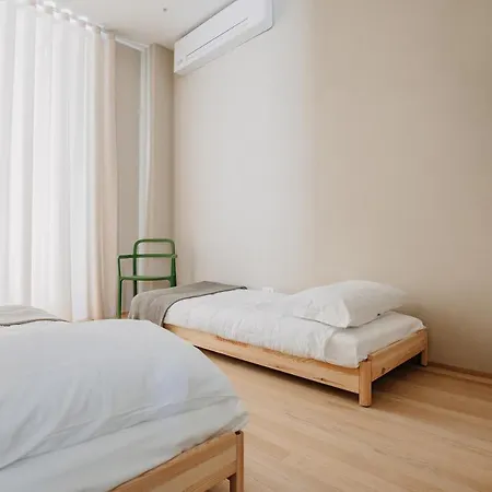 بيت للعطل Ortigia - Don Diego سيراكوزا