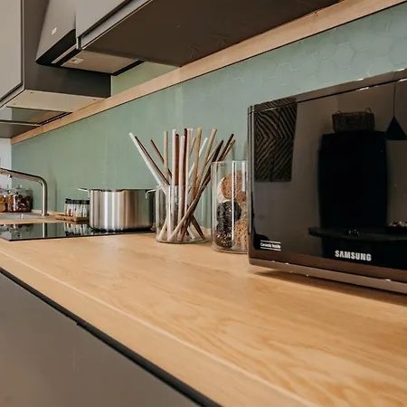 Ortigia - Don Diego سيراكوزا