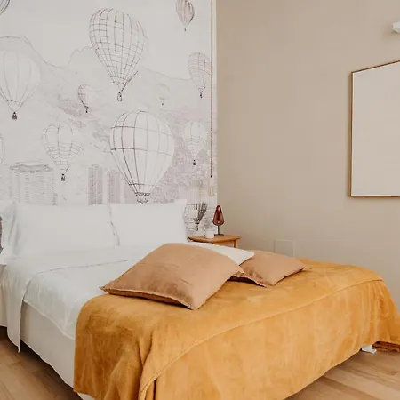 Ortigia - Don Diego * سيراكوزا