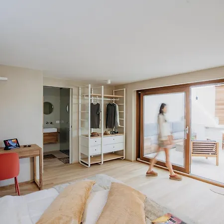 بيت للعطل Ortigia - Don Diego