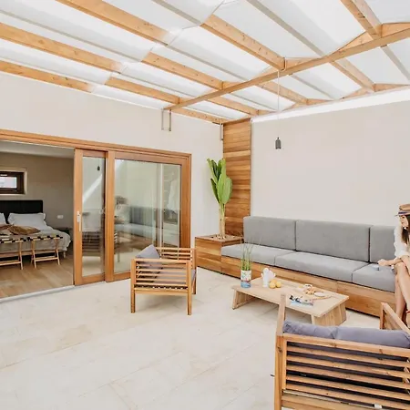 بيت للعطل Ortigia - Don Diego *