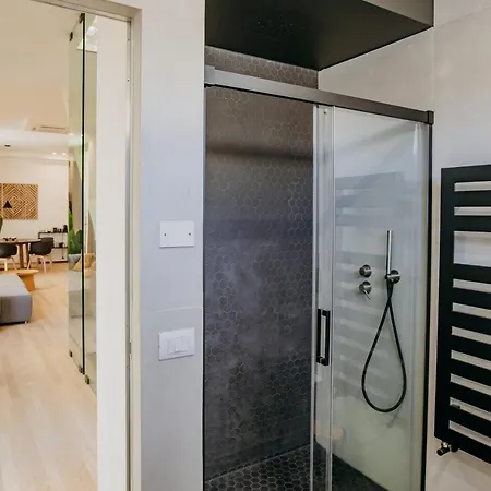 Ortigia - Don Diego *