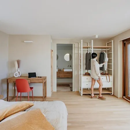 Ortigia - Don Diego * سيراكوزا