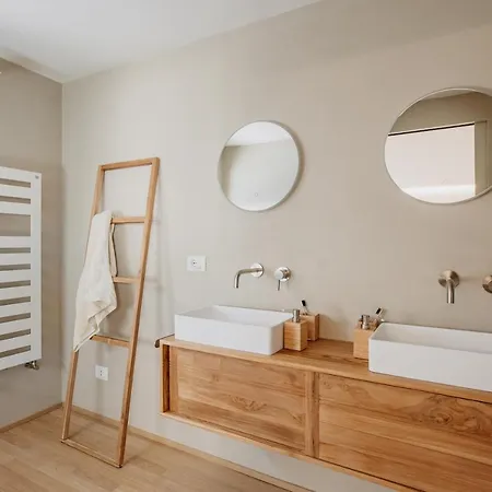 Ortigia - Don Diego *