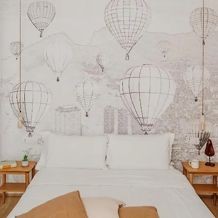 Ortigia - Don Diego بيت للعطل