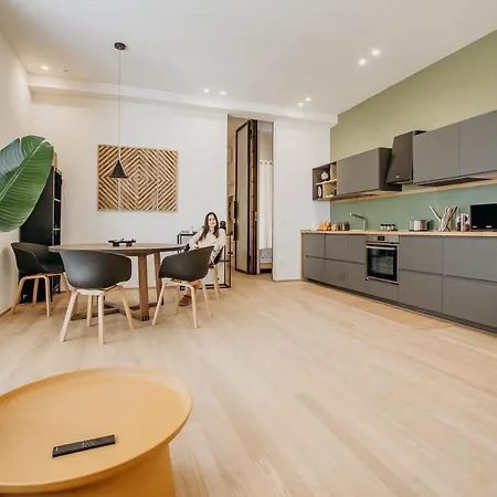 Ortigia - Don Diego *