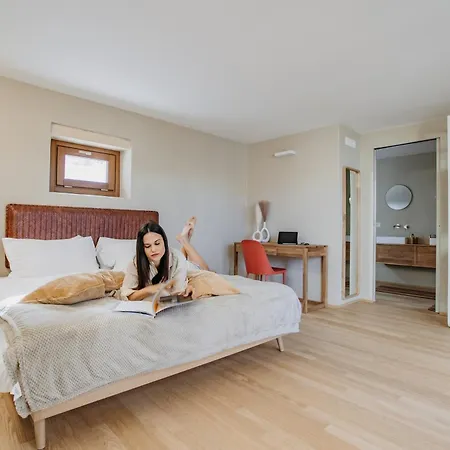 بيت للعطل Ortigia - Don Diego