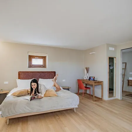 Ortigia - Don Diego بيت للعطل سيراكوزا