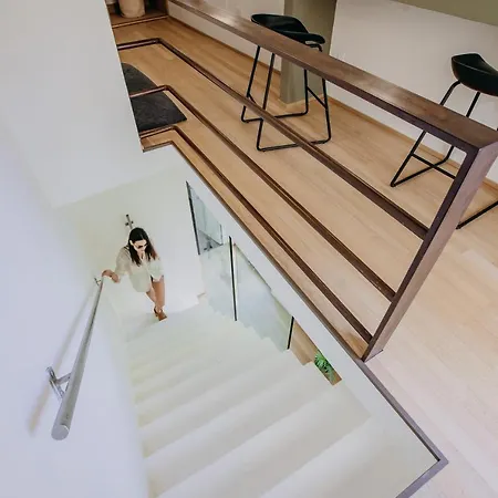 Ortigia - Don Diego سيراكوزا