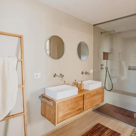 Ortigia - Don Diego بيت للعطل