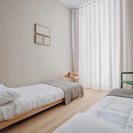 Ortigia - Don Diego سيراكوزا