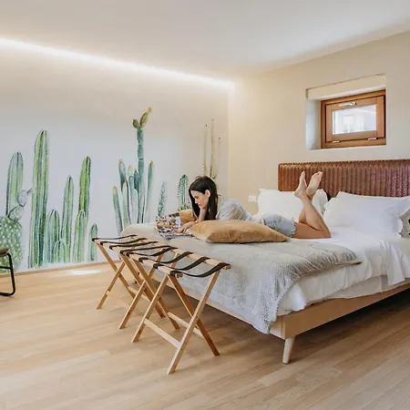 Ortigia - Don Diego * سيراكوزا