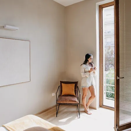 Ortigia - Don Diego بيت للعطل *